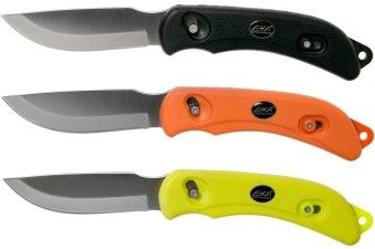 Нож EKA SwedBlade G4
