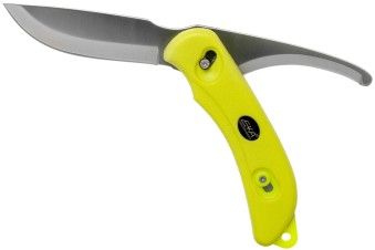 Нож EKA SwedBlade G4