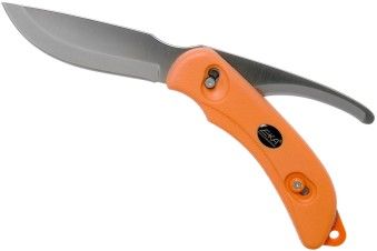 Нож EKA SwedBlade G4