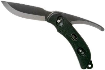 Нож EKA SwedBlade G4