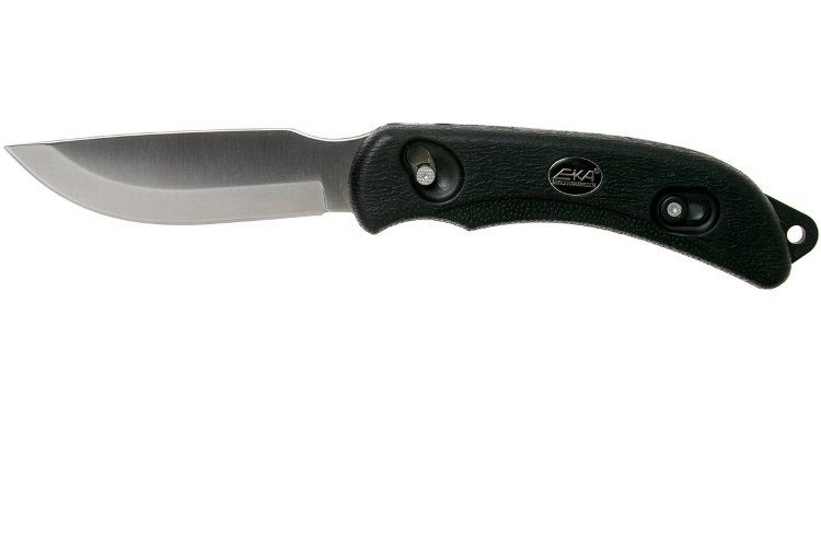Нож EKA SwedBlade G4