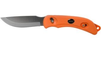 Нож EKA SwedBlade G4