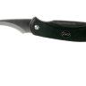 Нож EKA SwedBlade G4