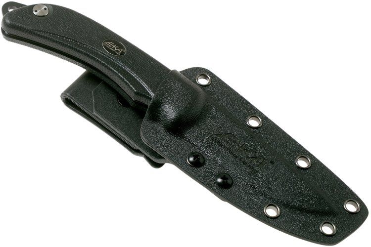 Нож EKA SwedBlade G4