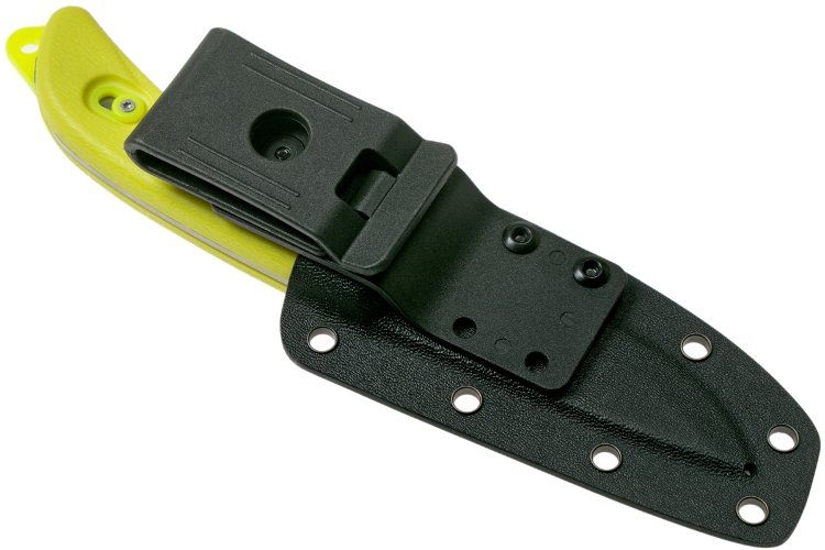 Нож EKA SwedBlade G4