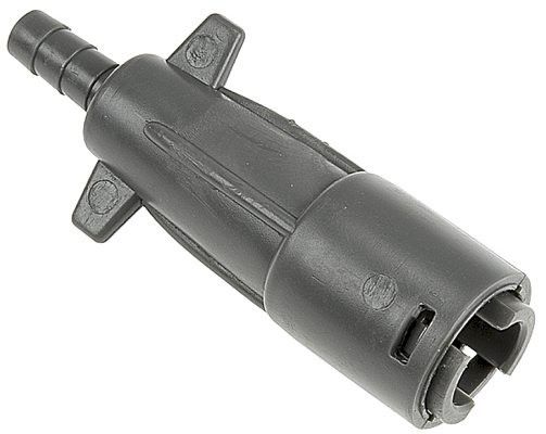 Штуцер топливного шланга для моторов &quot;Mercury&quot;, под топливный бак