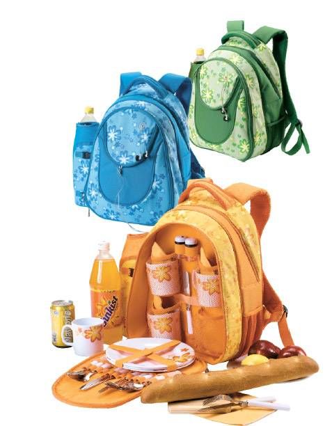 turistshop