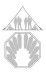 Палатка 9-местная Tentipi Safir cp 9
