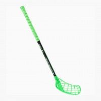 Клюшка для флорбола Biltema lapsille, 65 см, левый хват