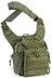 Defcon 5 Tactical shouder/leg Multipocket плечевая сумка