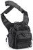 Defcon 5 Tactical shouder/leg Multipocket плечевая сумка