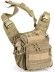 Defcon 5 Tactical shouder/leg Multipocket плечевая сумка