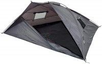 Палатка рыбака Biltema