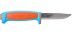 Нож Morakniv Basic 511, 2018