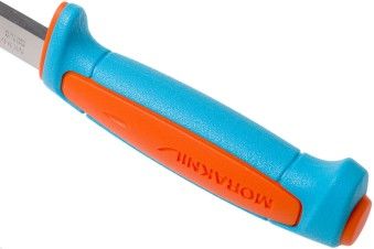 Нож Morakniv Basic 511, 2018