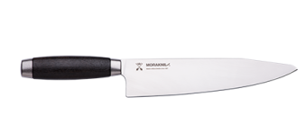 Нож Morakniv Chef's Knife Classic 1891