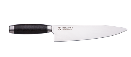 Нож Morakniv Chef's Knife Classic 1891