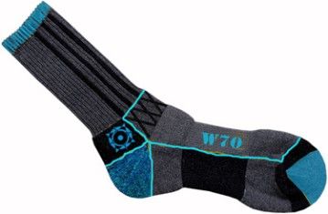 Термоноски Envision Merino Wool