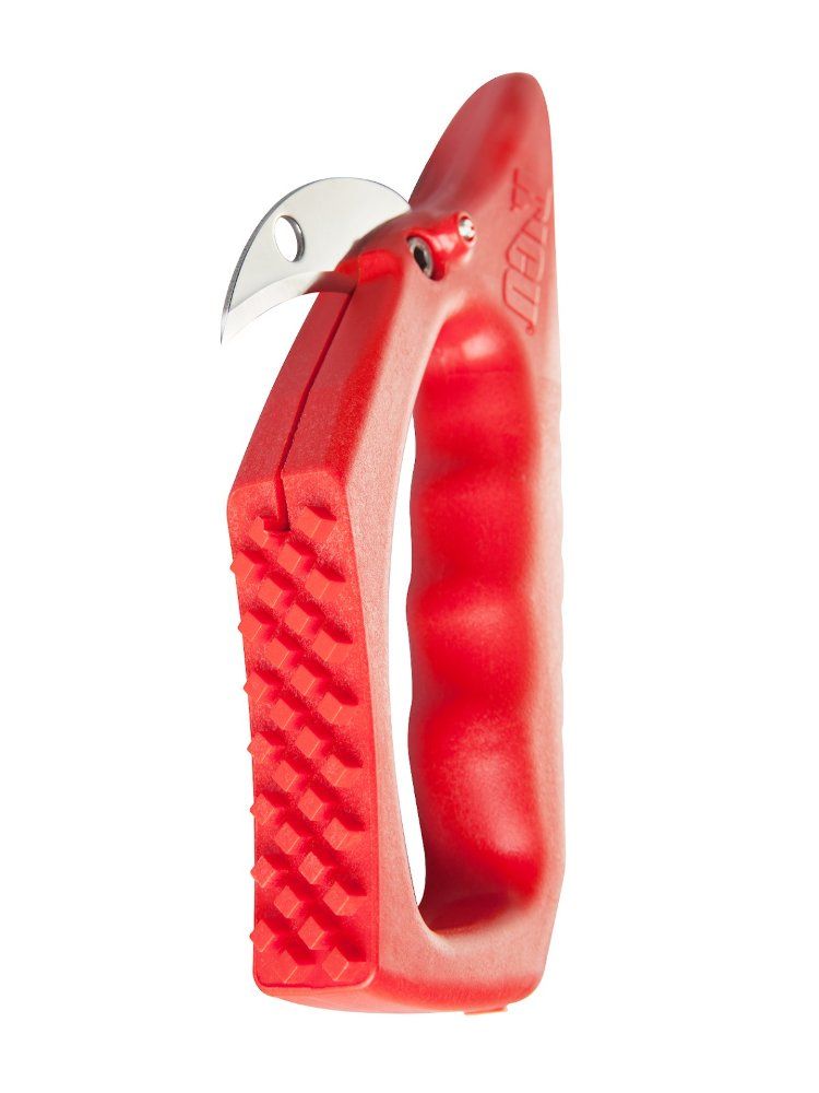 Рыбочистка Ricu 3 в 1