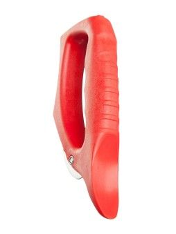 Рыбочистка Ricu 3 в 1