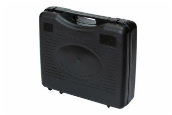 Плита портативная газовая с переходником NaMilux NA-P3915PF