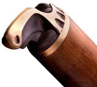 Нож Marttiini Antler