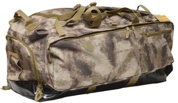 Рюкзак-сумка AVI RANGER CARGOBAG A-TACS 90 литров