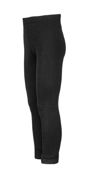 Кальсоны NordKapp Junior TIMMO