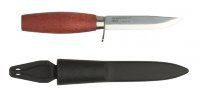 Нож Morakniv Classic 611
