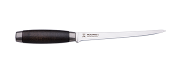 Нож Morakniv Fillet Knife Classic 1891