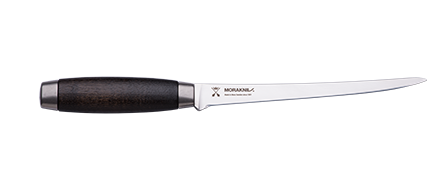 Нож Morakniv Fillet Knife Classic 1891