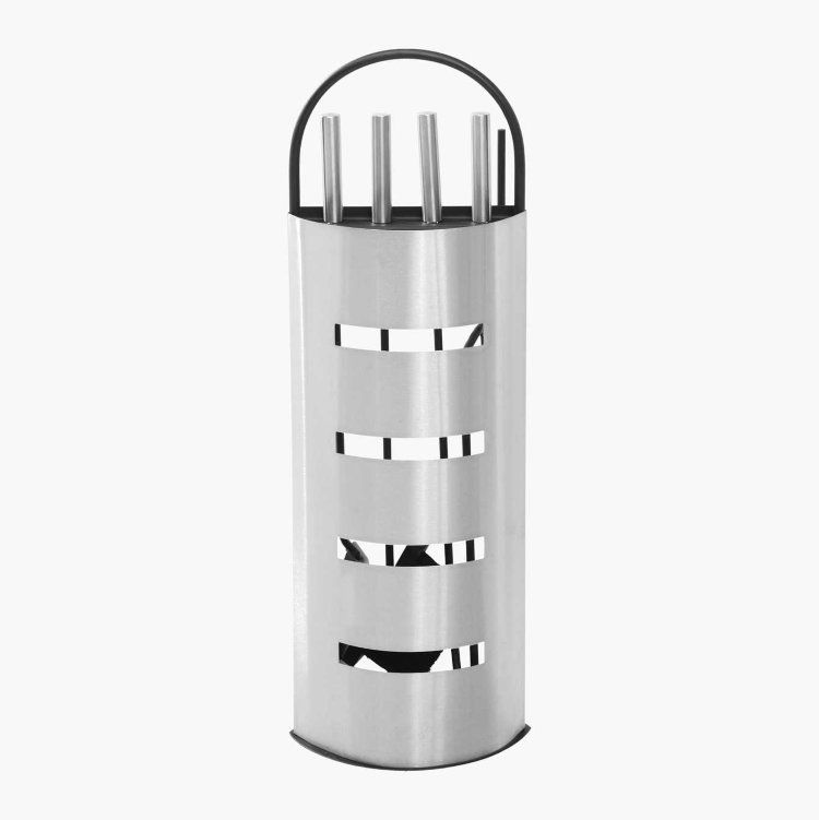 Набор для камина 4 предмета