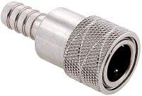 Штуцер топливного шланга для моторов и бака &quot;Honda&quot;