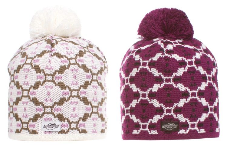 Flamenco 601 617.jpg