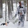 Рюкзак JahtiJakt Snow CAMO