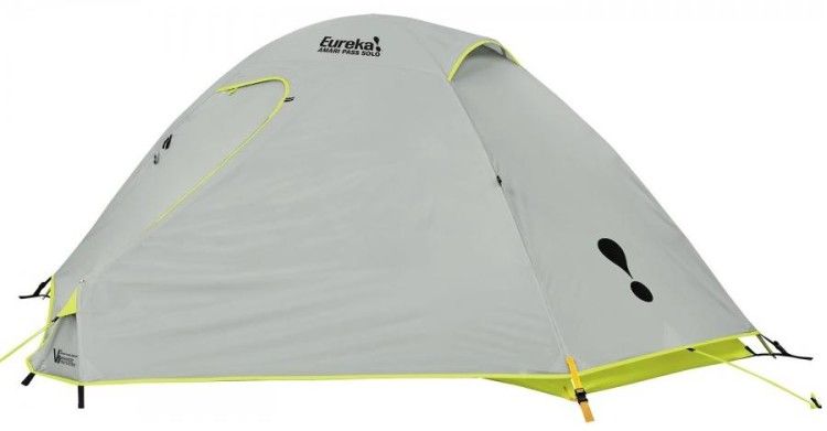  палатка Eureka Midori Solo EU29067,  по лучшей цене .