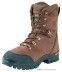 Ботинки JahtiJakt Supreme Boot