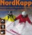 Кальсоны AVI-Outdoor NordKapp первого слоя