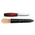 Нож Morakniv Classic No. 1/0 (C) Red