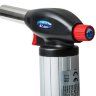 Горелка газовая Turbo Torch BS-600