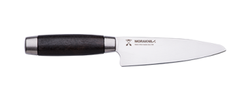 Нож Morakniv Utility Knife Classic 1891