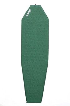 Ковер самонадувающийся Tramp ULTRALIGHT PVC 3 183*51*3 см