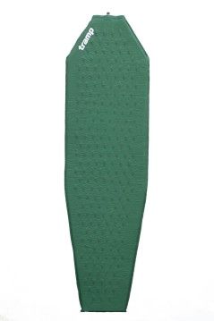 Ковер самонадувающийся Tramp ULTRALIGHT PVC 3 183*51*3 см