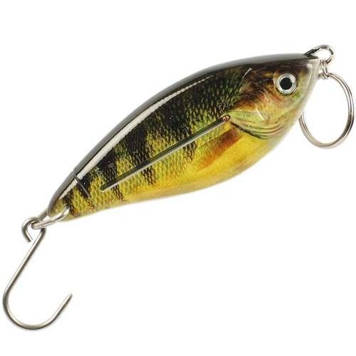 Весы ручные 5 кг