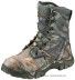 Ботинки JahtiJakt Camo Boot