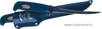 Нож Marttiini Martef Fillet 6"