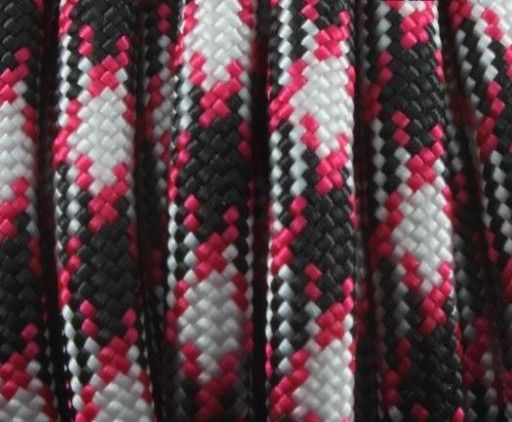 Паракорд 550, Girls Night 30.5 м