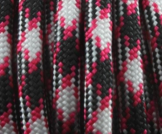 Паракорд 550, Girls Night 30.5 м