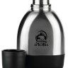 Термос-фляга АРКТИКА 600 мл