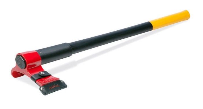 Топор рычаг LEVERAXE ClassicFI